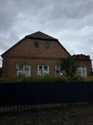 Продаж будинку вул. П.Тичини (р-н Блакитних озер) фото 1 Продаж будинку вул. П.Тичини (р-н Блакитних озер) фото 1