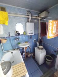 Продаж будинку — вул. Південна (р-н ЦМЛ) фото 10 Продаж будинку — вул. Південна (р-н ЦМЛ) фото 10