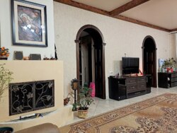 Продаж будинку вул. Кримська (р-н Баранівка) фото 5 Продаж будинку вул. Кримська (р-н Баранівка) фото 5