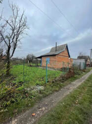 Продаж дачі кооператив Озерний (р-н Баранівки) фото 9 Продаж дачі кооператив Озерний (р-н Баранівки) фото 9