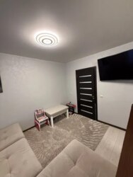 ������ ������� ������� ���. ���������� ���� 5