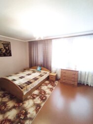 Продаж двоповерхового будинку р-н Баси фото 3 Продаж двоповерхового будинку р-н Баси фото 3