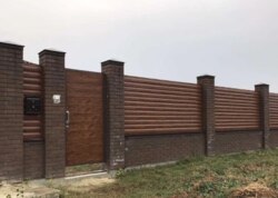 ������ ������� �-� �������� (���.�������) ���� 9