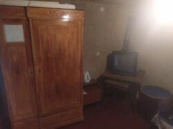 Продаж дачі р-н Баси фото 4 Продаж дачі р-н Баси фото 4