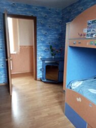 Продам 2-х поверховий будинок по вул. Заливна фото 8 Продам 2-х поверховий будинок по вул. Заливна фото 8