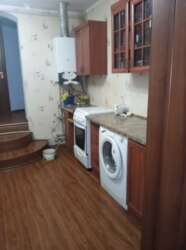 Продаж частини будинку вул. Дмитра Бортнянського (Робітнича) фото 2 Продаж частини будинку вул. Дмитра Бортнянського (Робітнича) фото 2