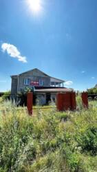 Продаж двоповерхового будинку р-н Косівщини фото 1 Продаж двоповерхового будинку р-н Косівщини фото 1