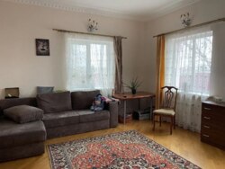 Продаж 2-поверхового будинку с. Косівщина фото 3 Продаж 2-поверхового будинку с. Косівщина фото 3