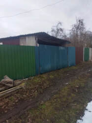 Продаж дачі р-н Аеропорт (Авіатор) фото 7 Продаж дачі р-н Аеропорт (Авіатор) фото 7