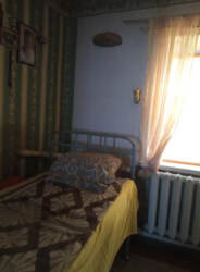 Продаж будинку вул. І.Кавалерідзе (9 січня) фото 4 Продаж будинку вул. І.Кавалерідзе (9 січня) фото 4