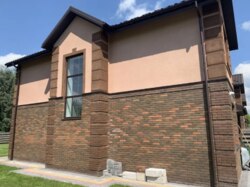 Продаж 2-поверхового будинку р-н Косівщина фото 2 Продаж 2-поверхового будинку р-н Косівщина фото 2