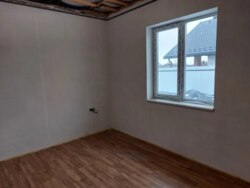 ���̲����� ������ ������� ���. ������������ ���� ���� 7