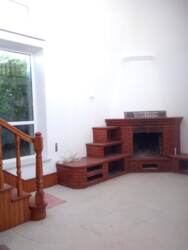 Продаж двоповерхового будинку вул. М.Приймаченко (Барановка) фото 9 Продаж двоповерхового будинку вул. М.Приймаченко (Барановка) фото 9