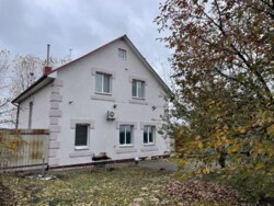 Продаж 2-поверхового будинку с. Косівщина фото 1 Продаж 2-поверхового будинку с. Косівщина фото 1