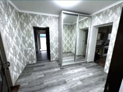 Продаж двоповерхового будинку р-н Баранівки фото 1 Продаж двоповерхового будинку р-н Баранівки фото 1