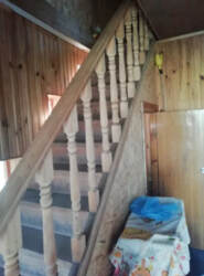 Продаж дачі в дачному масиві Олдиш фото 3 Продаж дачі в дачному масиві Олдиш фото 3