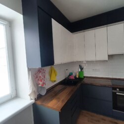 ������ ��������� ������� � ����� ��������� �� ������� �����'�� �-� ��������� ���� 2