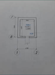 Продаж будинку р-н Ганнівки (вул.Бузкова) фото 3 Продаж будинку р-н Ганнівки (вул.Бузкова) фото 3