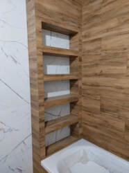 Продаж окремого будинку вул. Білопільський Шлях фото 4 Продаж окремого будинку вул. Білопільський Шлях фото 4