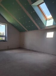 Продаж окремого будинку. Автономне опалення. Р-н с. Косівщини (5 хв. до ценру міста) фото 7 Продаж окремого будинку. Автономне опалення. Р-н с. Косівщини (5 хв. до ценру міста) фото 7