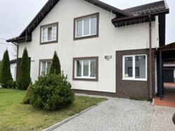 Продаж будинку р-н Косівщини ОК Титул фото 1 Продаж будинку р-н Косівщини ОК Титул фото 1