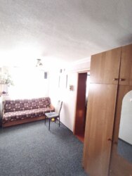 Продаж двоповерхового будинку р-н Баси фото 6 Продаж двоповерхового будинку р-н Баси фото 6