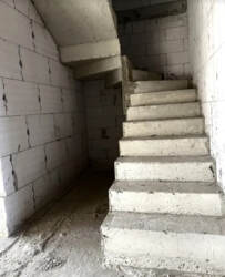 Продаж танхаусу вул.Переможців(просп.Козацький) фото 6 Продаж танхаусу вул.Переможців(просп.Козацький) фото 6