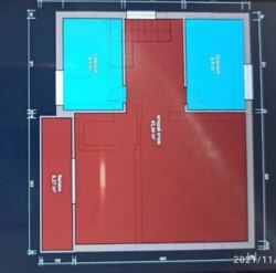 Продаж будинку вул. Білопільський шлях фото 9 Продаж будинку вул. Білопільський шлях фото 9