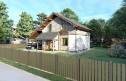 Продаж будинку р-н Ганнівки фото 1 Продаж будинку р-н Ганнівки фото 1