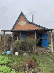 Продаж дачі кооператив Озерний (р-н Баранівки) фото 1 Продаж дачі кооператив Озерний (р-н Баранівки) фото 1