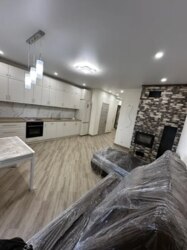 Продаж танхаусу пр-п. Козацький фото 3 Продаж танхаусу пр-п. Козацький фото 3