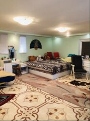 ЗНИЖЕННЯ ЦІНИ Продаж двоповерхового будинку у дачному кооперативі 'Червоносільський' фото 3 ЗНИЖЕННЯ ЦІНИ Продаж двоповерхового будинку у дачному кооперативі 'Червоносільський' фото 3