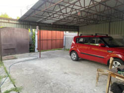 Продаж будинку вул. Над'ярна (р-н парку Кожедуба) фото 10 Продаж будинку вул. Над'ярна (р-н парку Кожедуба) фото 10