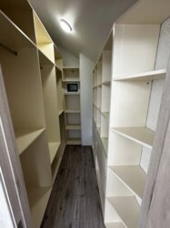 Продаж танхаусу пр-п. Козацький фото 7 Продаж танхаусу пр-п. Козацький фото 7