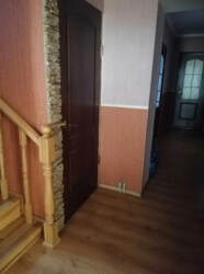 Продаж окремого будинку р-н Козацького проспекту фото 3 Продаж окремого будинку р-н Козацького проспекту фото 3