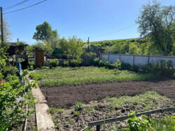 Продаж дачі р-н Епіцентру фото 7 Продаж дачі р-н Епіцентру фото 7