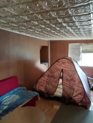 Продаж дачі на Олдиші кооператив 'Поліграф' фото 3 Продаж дачі на Олдиші кооператив 'Поліграф' фото 3