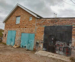 Продаж двох окремих будинків на одній земельній ділянці по вул. Л.Полтави (Короленка) фото 5 Продаж двох окремих будинків на одній земельній ділянці по вул. Л.Полтави (Короленка) фото 5