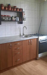 Продаж будинку с. Верхня Сироватка фото 7 Продаж будинку с. Верхня Сироватка фото 7