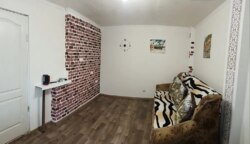 ������ ������� ������� � ���������������� ���������� (�-� ������� ����) ���� 2