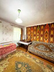 Продаж частини будинку вул.Плодова (р-н Роменської) фото 6 Продаж частини будинку вул.Плодова (р-н Роменської) фото 6