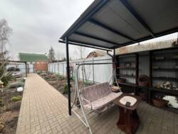 Продаж будинку по вул.Засумська фото 10 Продаж будинку по вул.Засумська фото 10