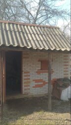 Продаж дачі на Хіммістечку, р-н вул. Миколи Сумцова (Римського Корсакова) фото 1 Продаж дачі на Хіммістечку, р-н вул. Миколи Сумцова (Римського Корсакова) фото 1