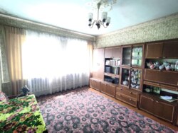 Продаж будинку по вул. вул. Мамаївщина (2-а Червоносільська) фото 3 Продаж будинку по вул. вул. Мамаївщина (2-а Червоносільська) фото 3