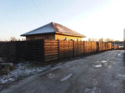 Продаж будинку пров.Караван(Карбишева) фото 5 Продаж будинку пров.Караван(Карбишева) фото 5