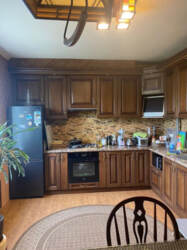 Продаж двоповерхового будинку р-н Добровільна фото 7 Продаж двоповерхового будинку р-н Добровільна фото 7