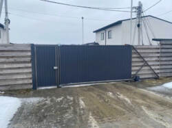 Продаж будинку р-н Косівщини ОК Титул фото 8 Продаж будинку р-н Косівщини ОК Титул фото 8