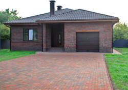 Продаж будинку р-н Веретенівки фото 1 Продаж будинку р-н Веретенівки фото 1