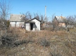 Продаж дачі кооператив 'Червоносільський' фото 3 Продаж дачі кооператив 'Червоносільський' фото 3