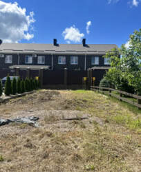 Продаж танхаусу в р-ні пр.Козацький фото 2 Продаж танхаусу в р-ні пр.Козацький фото 2